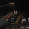 20150126 00498 Dachstuhlbrand
